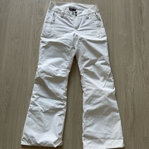 The North Face Women’s Snow Pants